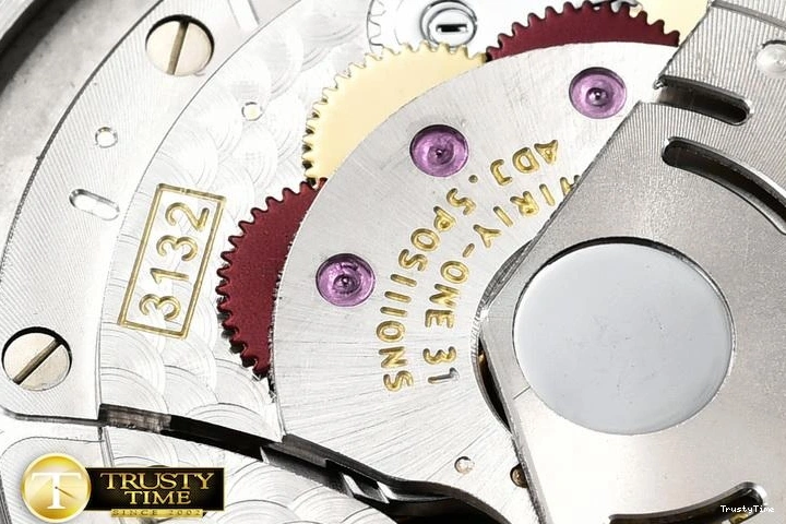 0202 BestValue ROLCEL067B – Cellini 855